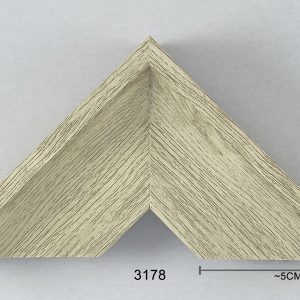 3178 Large Grey
