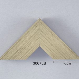 3067LB Pine